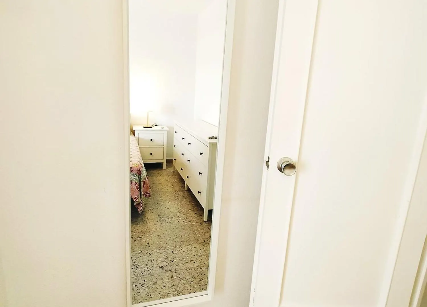 Nerja Sun Apartment Bahia Spain